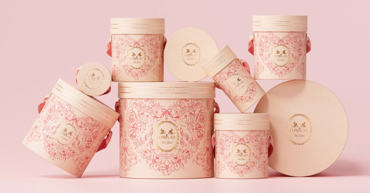 The Most Elegant Bridal Shower Gifts for the Modern Bride