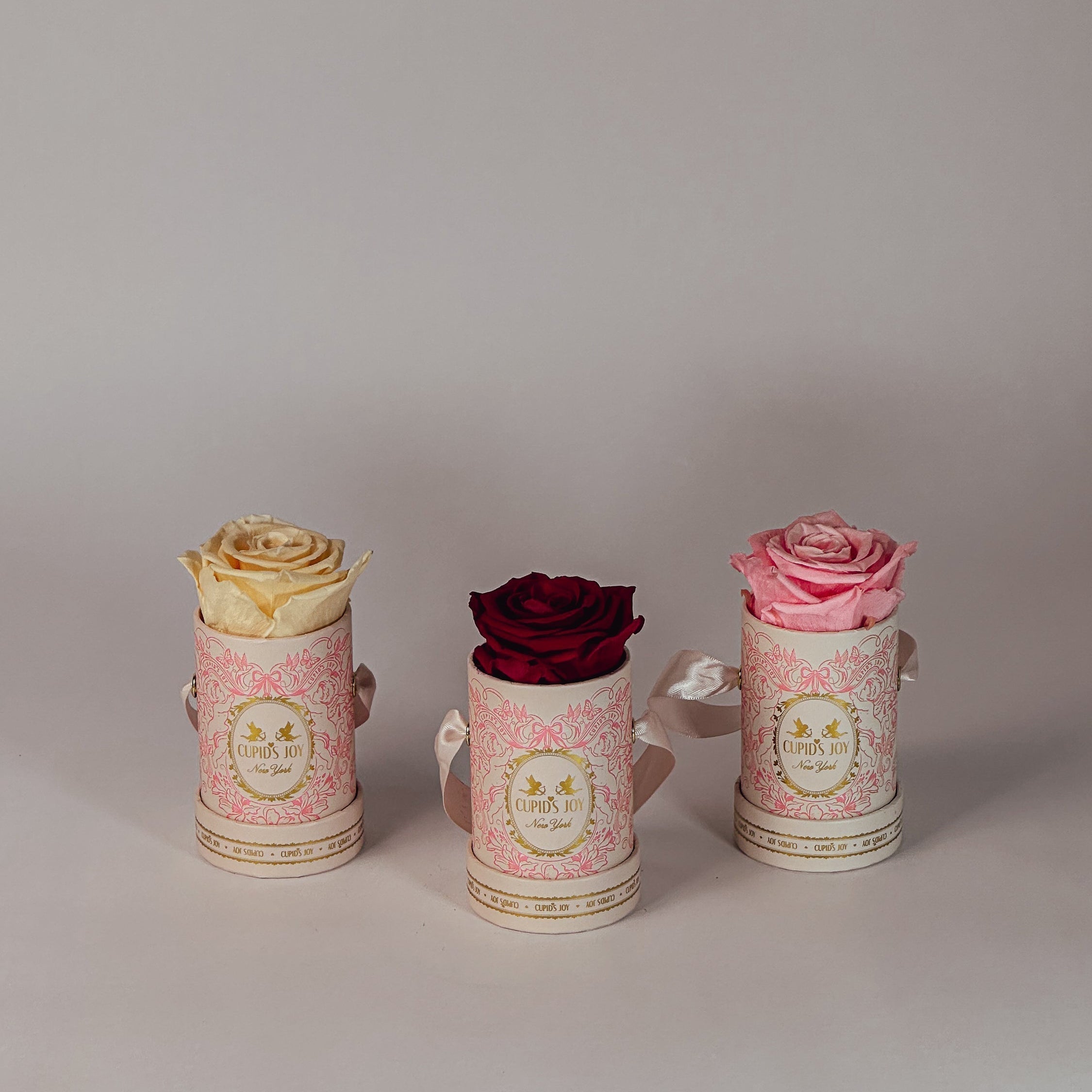 Reasons to Send Flowers in October