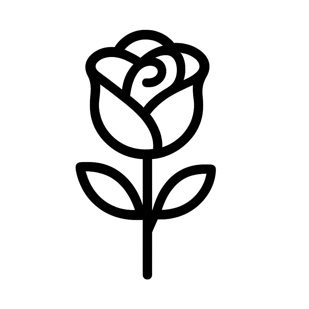 i need an icon, not an image